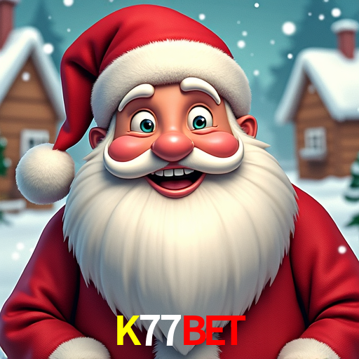 Bonus na Cassino Online K77BET