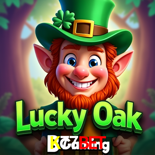 Slots na Plataforma K77BET
