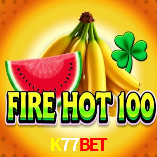 Cassino Online Ao Vivo K77BET