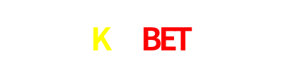 K77BET